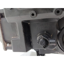 DEFECT! 2016-2018 Ford Explorer Left Driver Side Headlight Light Lamp LH OEM DEFECT! 2016-2018 Ford Explorer Left Driver Side Headlight Light Lamp LH OEM