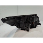 DEFECT! 2016-2018 Ford Explorer Left Driver Side Headlight Light Lamp LH OEM