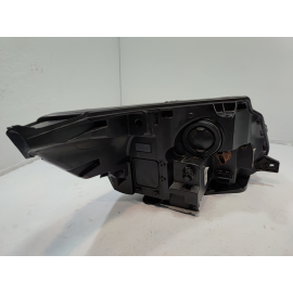 DEFECT! 2016-2018 Ford Explorer Left Driver Side Headlight Light Lamp LH OEM