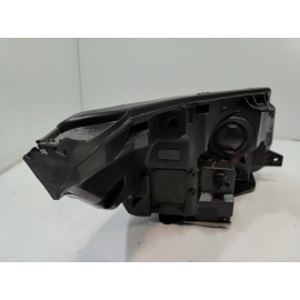 DEFECT! 2016-2018 Ford Explorer Left Driver Side Headlight Light Lamp LH OEM