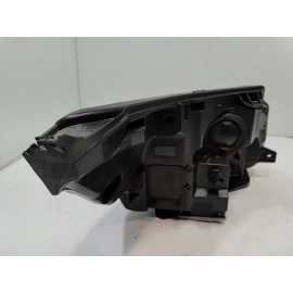 DEFECT! 2016-2018 Ford Explorer Left Driver Side Headlight Light Lamp LH OEM DEFECT! 2016-2018 Ford Explorer Left Driver Side Headlight Light Lamp LH OEM