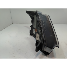 DEFECT! 2016-2018 Ford Explorer Left Driver Side Headlight Light Lamp LH OEM