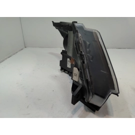 DEFECT! 2016-2018 Ford Explorer Left Driver Side Headlight Light Lamp LH OEM DEFECT! 2016-2018 Ford Explorer Left Driver Side Headlight Light Lamp LH OEM