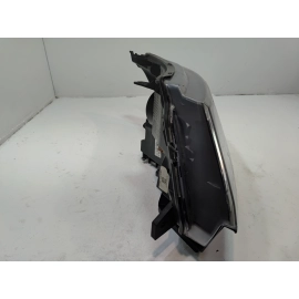 DEFECT! 2016-2018 Ford Explorer Left Driver Side Headlight Light Lamp LH OEM DEFECT! 2016-2018 Ford Explorer Left Driver Side Headlight Light Lamp LH OEM