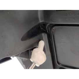 DEFECT! 2016-2018 Ford Explorer Left Driver Side Headlight Light Lamp LH OEM