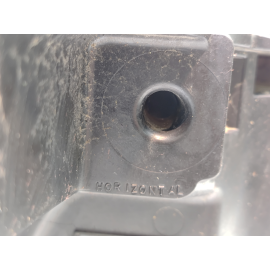 DEFECT! 2016-2018 Ford Explorer Left Driver Side Headlight Light Lamp LH OEM