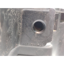 DEFECT! 2016-2018 Ford Explorer Left Driver Side Headlight Light Lamp LH OEM DEFECT! 2016-2018 Ford Explorer Left Driver Side Headlight Light Lamp LH OEM