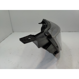 2016-2018 Ford Explorer Right Passenger Side Headlight Light Lamp RH OEM