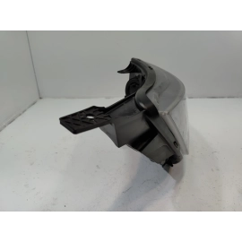 2016-2018 Ford Explorer Right Passenger Side Headlight Light Lamp RH OEM 2016-2018 Ford Explorer Right Passenger Side Headlight Light Lamp RH OEM