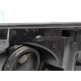 2016-2018 Ford Explorer Right Passenger Side Headlight Light Lamp RH OEM