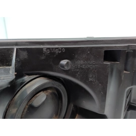 2016-2018 Ford Explorer Right Passenger Side Headlight Light Lamp RH OEM 2016-2018 Ford Explorer Right Passenger Side Headlight Light Lamp RH OEM