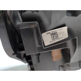 2016-2018 Ford Explorer Right Passenger Side Headlight Light Lamp RH OEM 2016-2018 Ford Explorer Right Passenger Side Headlight Light Lamp RH OEM