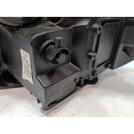 2016-2018 Ford Explorer Right Passenger Side Headlight Light Lamp RH OEM