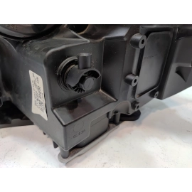 2016-2018 Ford Explorer Right Passenger Side Headlight Light Lamp RH OEM 2016-2018 Ford Explorer Right Passenger Side Headlight Light Lamp RH OEM