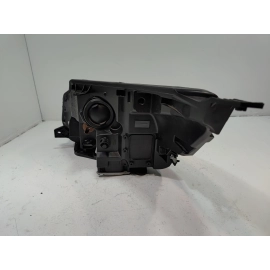 2016-2018 Ford Explorer Right Passenger Side Headlight Light Lamp RH OEM 2016-2018 Ford Explorer Right Passenger Side Headlight Light Lamp RH OEM