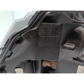 2016-2018 Ford Explorer Right Passenger Side Headlight Light Lamp RH OEM