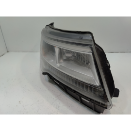 2016-2018 Ford Explorer Right Passenger Side Headlight Light Lamp RH OEM
