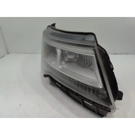 2016-2018 Ford Explorer Right Passenger Side Headlight Light Lamp RH OEM 2016-2018 Ford Explorer Right Passenger Side Headlight Light Lamp RH OEM