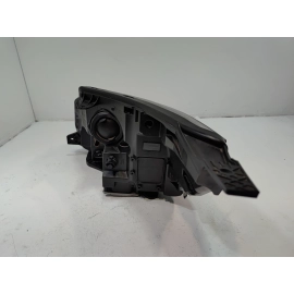 2016-2018 Ford Explorer Right Passenger Side Headlight Light Lamp RH OEM 2016-2018 Ford Explorer Right Passenger Side Headlight Light Lamp RH OEM