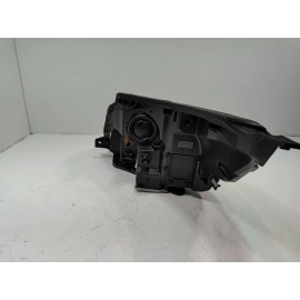 2016-2018 Ford Explorer Right Passenger Side Headlight Light Lamp RH OEM 2016-2018 Ford Explorer Right Passenger Side Headlight Light Lamp RH OEM