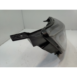 2016-2018 Ford Explorer Right Passenger Side Headlight Light Lamp RH OEM