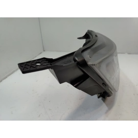 2016-2018 Ford Explorer Right Passenger Side Headlight Light Lamp RH OEM 2016-2018 Ford Explorer Right Passenger Side Headlight Light Lamp RH OEM