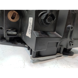 2016-2018 Ford Explorer Right Passenger Side Headlight Light Lamp RH OEM