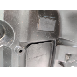 2016-2018 Ford Explorer Right Passenger Side Headlight Light Lamp RH OEM