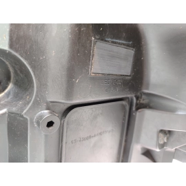 2016-2018 Ford Explorer Right Passenger Side Headlight Light Lamp RH OEM 2016-2018 Ford Explorer Right Passenger Side Headlight Light Lamp RH OEM