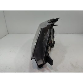 2016-2018 Ford Explorer Right Passenger Side Headlight Light Lamp RH OEM