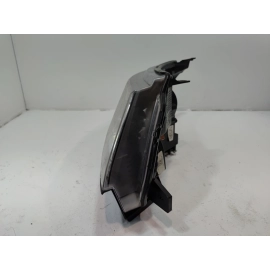 2016-2018 Ford Explorer Right Passenger Side Headlight Light Lamp RH OEM 2016-2018 Ford Explorer Right Passenger Side Headlight Light Lamp RH OEM