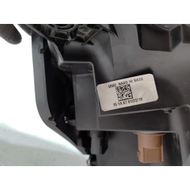 2016-2018 Ford Explorer Right Passenger Side Headlight Light Lamp RH OEM 2016-2018 Ford Explorer Right Passenger Side Headlight Light Lamp RH OEM