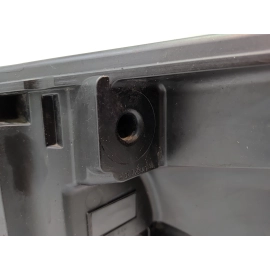 2016-2018 Ford Explorer Right Passenger Side Headlight Light Lamp RH OEM 2016-2018 Ford Explorer Right Passenger Side Headlight Light Lamp RH OEM