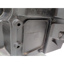 2016-2018 Ford Explorer Right Passenger Side Headlight Light Lamp RH OEM