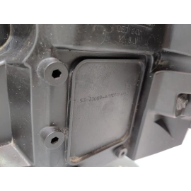 2016-2018 Ford Explorer Right Passenger Side Headlight Light Lamp RH OEM 2016-2018 Ford Explorer Right Passenger Side Headlight Light Lamp RH OEM