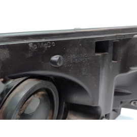 2016-2018 Ford Explorer Right Passenger Side Headlight Light Lamp RH OEM 2016-2018 Ford Explorer Right Passenger Side Headlight Light Lamp RH OEM