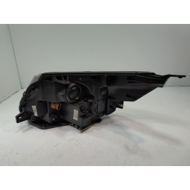 2016-2018 Ford Explorer Right Passenger Side Headlight Light Lamp RH OEM