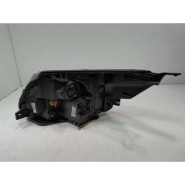 2016-2018 Ford Explorer Right Passenger Side Headlight Light Lamp RH OEM 2016-2018 Ford Explorer Right Passenger Side Headlight Light Lamp RH OEM