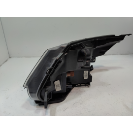 2016-2018 Ford Explorer Right Passenger Side Headlight Light Lamp RH OEM