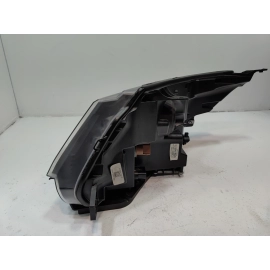 2016-2018 Ford Explorer Right Passenger Side Headlight Light Lamp RH OEM 2016-2018 Ford Explorer Right Passenger Side Headlight Light Lamp RH OEM