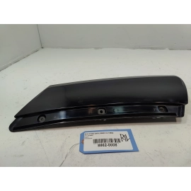 2016-19 Ford Explorer Rear Left Driver Side D Pillar Applique Molding Cover OEM 2016-19 Ford Explorer Rear Left Driver Side D Pillar Applique Molding Cover OEM