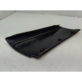 2016-19 Ford Explorer Rear Left Driver Side D Pillar Applique Molding Cover OEM 2016-19 Ford Explorer Rear Left Driver Side D Pillar Applique Molding Cover OEM