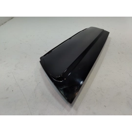 2016-19 Ford Explorer Rear Left Driver Side D Pillar Applique Molding Cover OEM 2016-19 Ford Explorer Rear Left Driver Side D Pillar Applique Molding Cover OEM