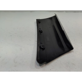2016-19 Ford Explorer Rear Left Driver Side D Pillar Applique Molding Cover OEM 2016-19 Ford Explorer Rear Left Driver Side D Pillar Applique Molding Cover OEM