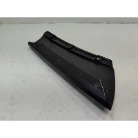 2016-19 Ford Explorer Rear Left Driver Side D Pillar Applique Molding Cover OEM 2016-19 Ford Explorer Rear Left Driver Side D Pillar Applique Molding Cover OEM
