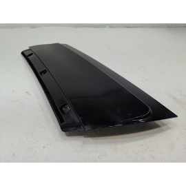 2016-19 Ford Explorer Rear Left Driver Side D Pillar Applique Molding Cover OEM 2016-19 Ford Explorer Rear Left Driver Side D Pillar Applique Molding Cover OEM