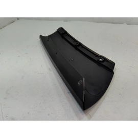 2016-19 Ford Explorer Rear Left Driver Side D Pillar Applique Molding Cover OEM 2016-19 Ford Explorer Rear Left Driver Side D Pillar Applique Molding Cover OEM