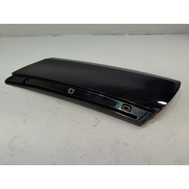 2016-19 Ford Explorer Rear Left Driver Side D Pillar Applique Molding Cover OEM 2016-19 Ford Explorer Rear Left Driver Side D Pillar Applique Molding Cover OEM