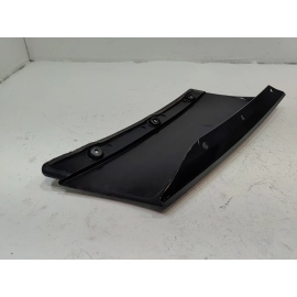 2016-19 Ford Explorer Rear Left Driver Side D Pillar Applique Molding Cover OEM 2016-19 Ford Explorer Rear Left Driver Side D Pillar Applique Molding Cover OEM