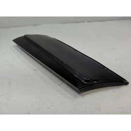 2016-19 Ford Explorer Rear Left Driver Side D Pillar Applique Molding Cover OEM 2016-19 Ford Explorer Rear Left Driver Side D Pillar Applique Molding Cover OEM